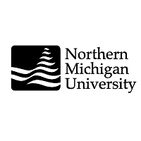 Descargar Northern Michigan University