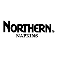 Northern Napkins