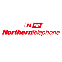Download Northern Telephone
