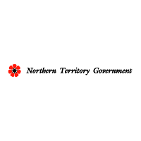 Descargar Northern Territory Government