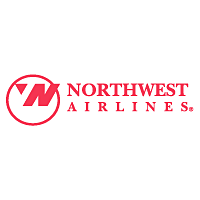 Descargar Northwest Airlines