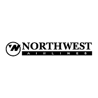 Download Northwest Airlines