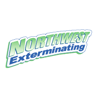 Northwest Exterminating