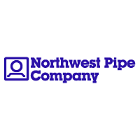 Northwest Pipe Company