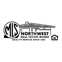 Northwest Real Estate Board