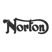 Descargar Norton