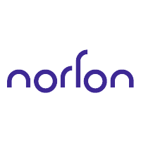 Download Norton