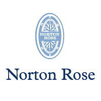 Download Norton Rose