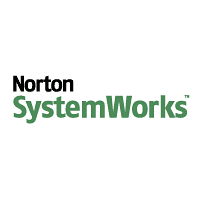 Norton SystemWorks