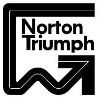Download Norton Triumph