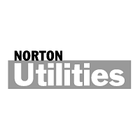 Descargar Norton Utilities