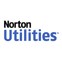 Download Norton Utilities