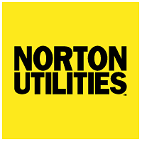 Download Norton Utilities (DOS)