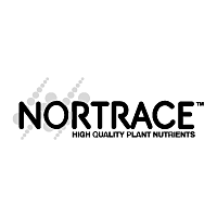 Download Nortrace