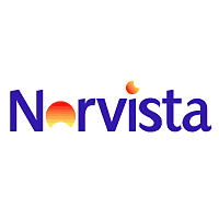 Download Norvista