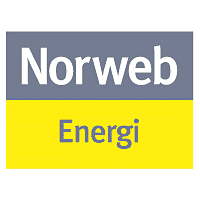 Norweb Energi