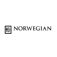 Descargar Norwegian