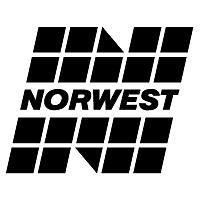 Download Norwest