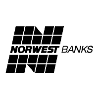 Norwest Banks
