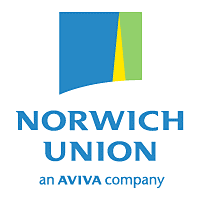 Download Norwich Union