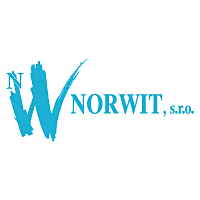 Norwit