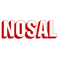 Nosal