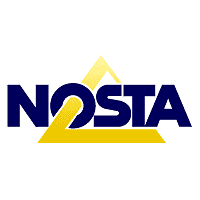 Download Nosta