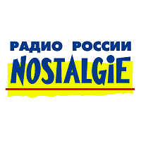 Nostalgie Radio