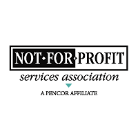 Download Not For Profit