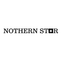 Download Nothern Star