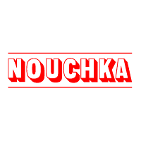 Download Nouchka