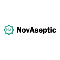 NovAseptic