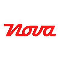 Download Nova
