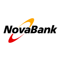 Download NovaBank