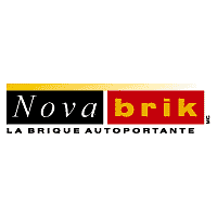 Download NovaBrik