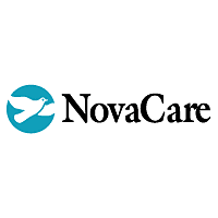 Download NovaCare