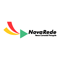 Download NovaRede