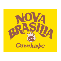 Download Nova Brazilia