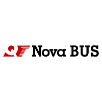 Descargar Nova Bus