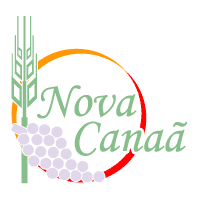 Download Nova Canaa