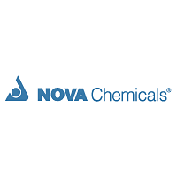Download Nova Chemicals