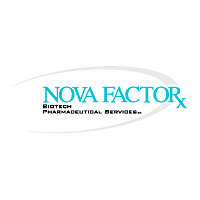 Download Nova Factor