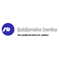 Nova Ljubljanska Banka