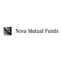 Nova Mutual Funds