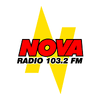 Nova Radio 103.2 FM