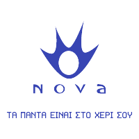 Download Nova TV