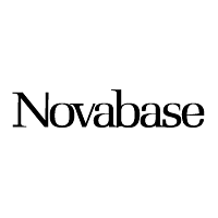 Download Novabase