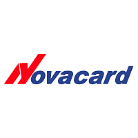 Descargar Novacard