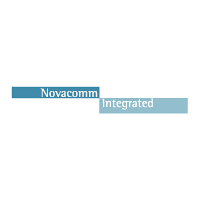 Download Novacomm Integrated