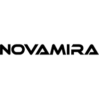 Download Novamira